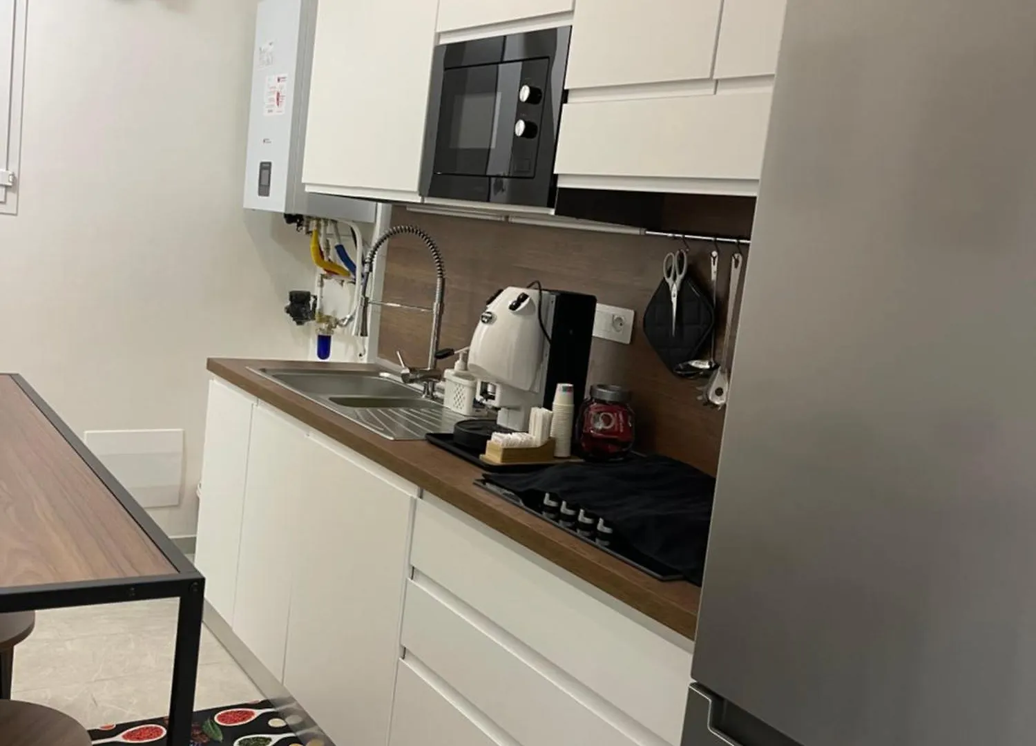 Nigalu House Bed & Breakfast Naples 0*,  Italy