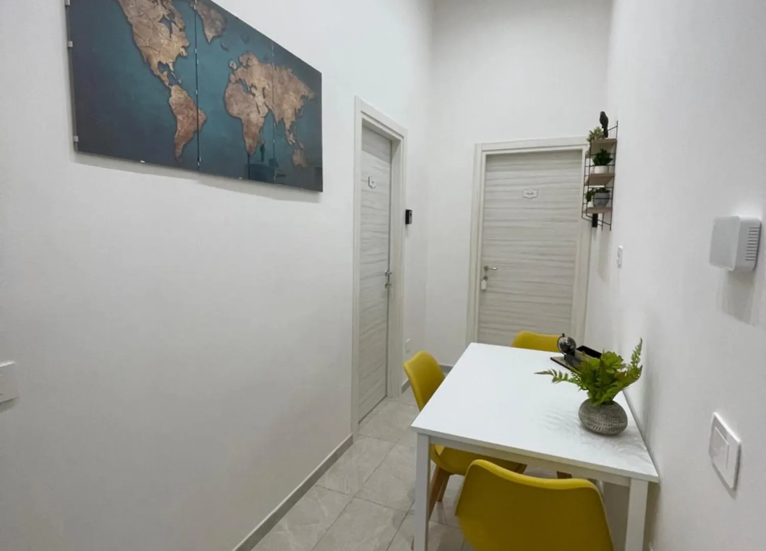 Nigalu House Bed & Breakfast Naples