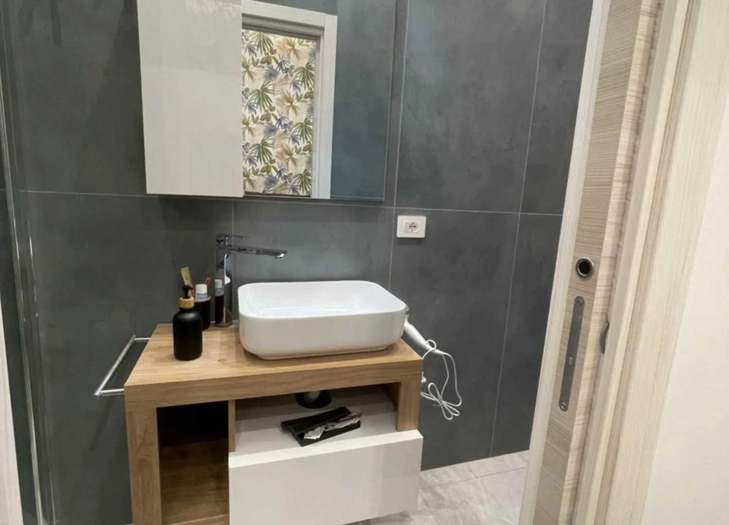 Nigalu House Bed & Breakfast Naples