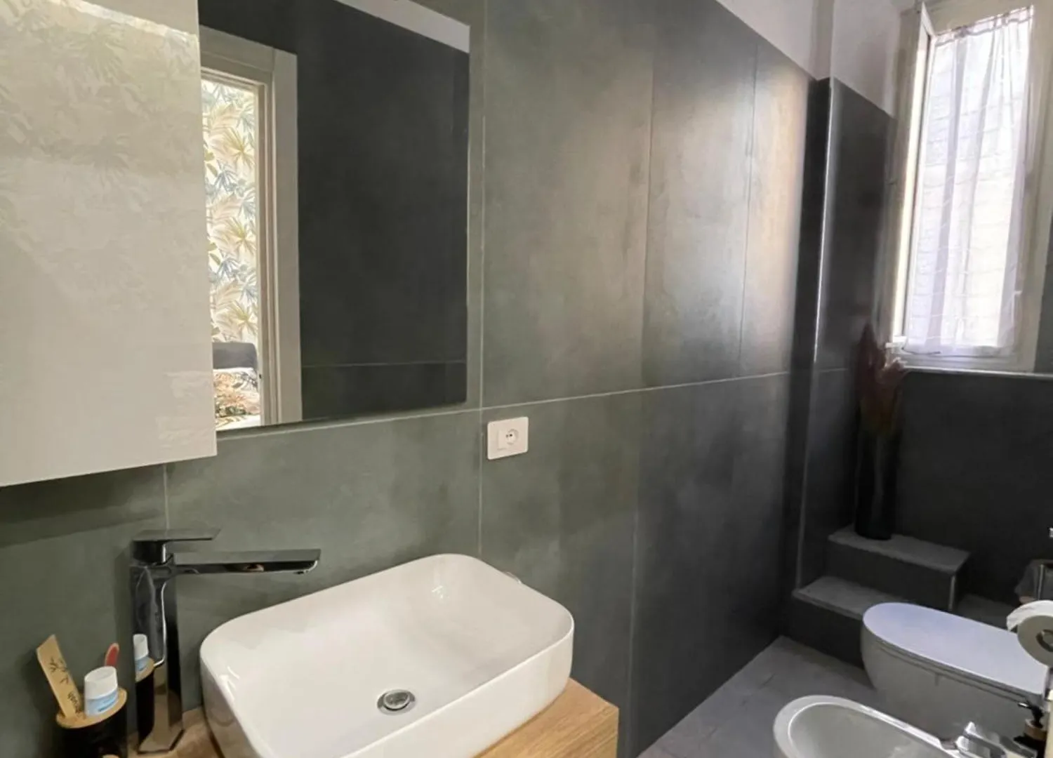 Nigalu House Bed & Breakfast Naples 0*,  Italy