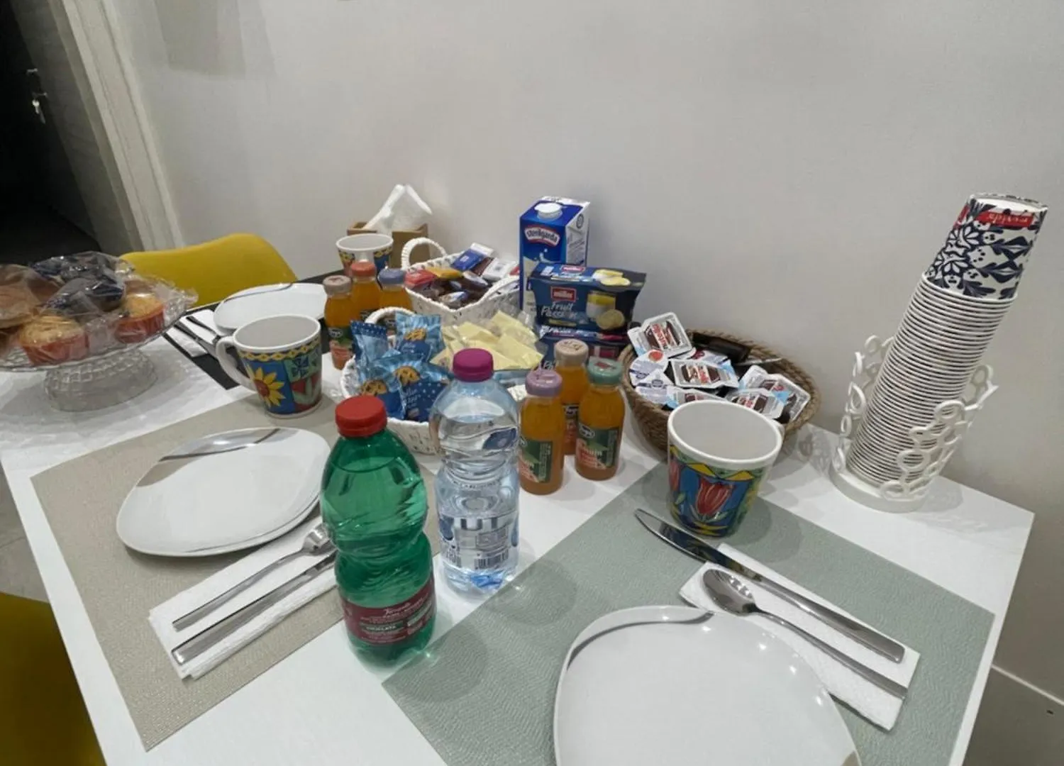 Nigalu House Bed & Breakfast Naples