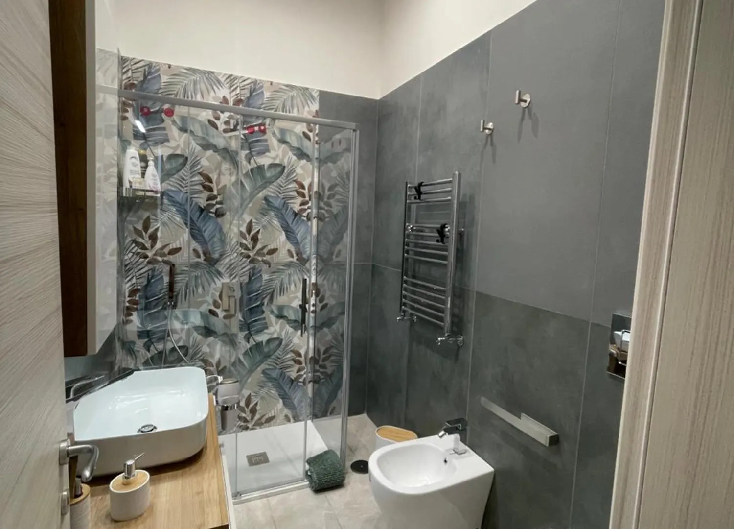 Nigalu House Bed & Breakfast Naples