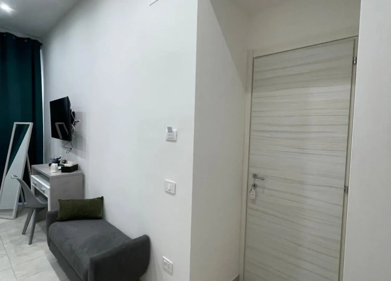 Nigalu House Bed & Breakfast Naples