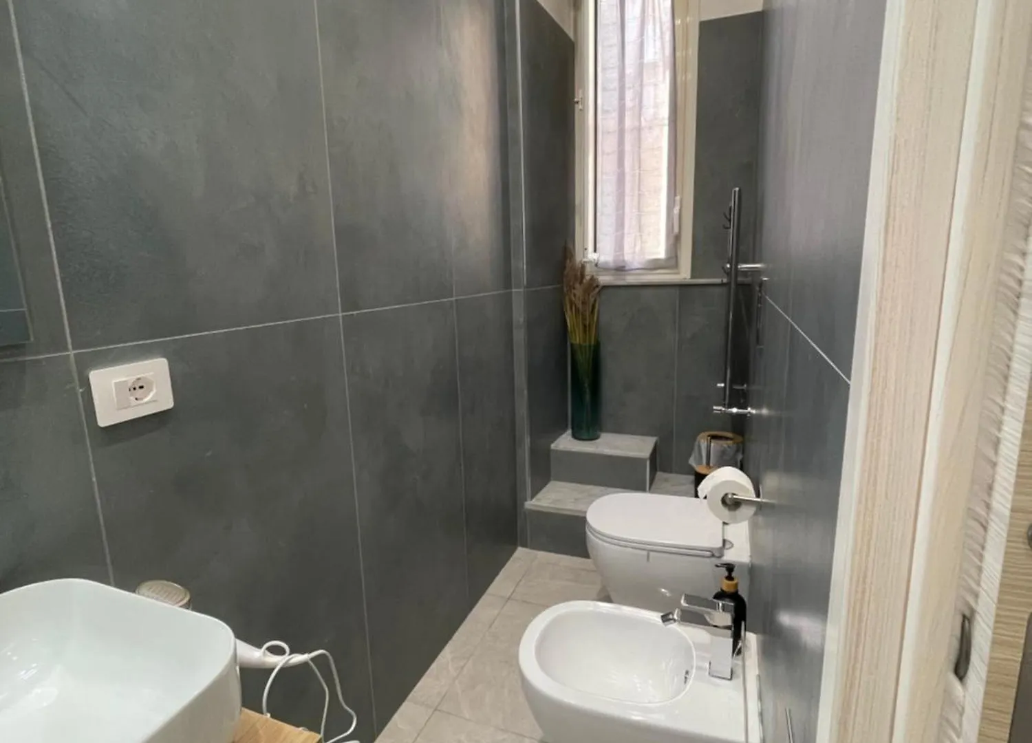 Nigalu House Bed & Breakfast Naples