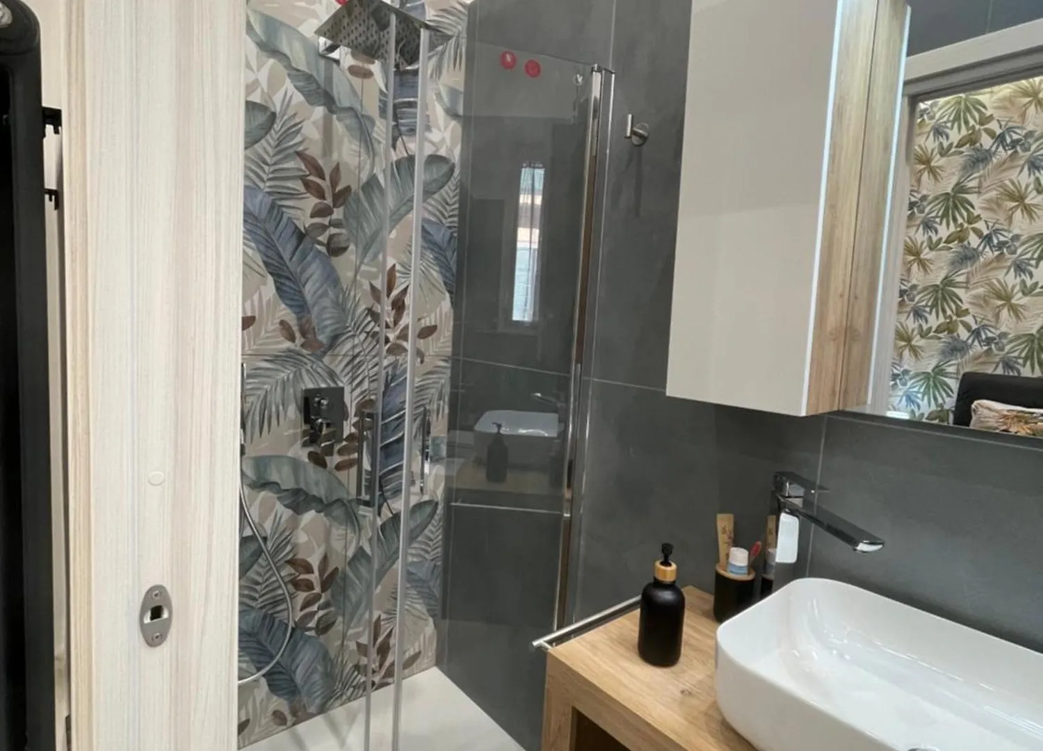 Nigalu House Bed & Breakfast Naples